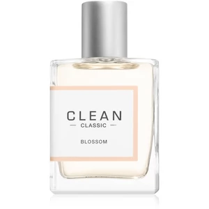 CLEAN Blossom parfumovaná voda new design pre ženy 60 ml