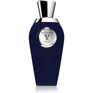 V Canto Magnificat parfémový extrakt unisex 100 ml