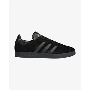 Gazelle Sneakers adidas Originals - Men