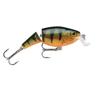 Rapala wobler jointed shallow shad rap 5 cm 7 g p