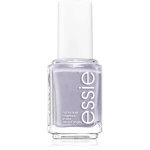 Essie Nails lak na nechty odtieň 604 press pause 13.5 ml