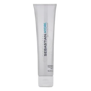 Sebastian Professional Hydre Masque vyživujúca maska pre suché vlasy 150 ml