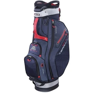 Big Max Terra X Cart Bag