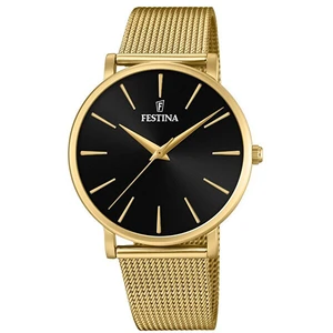 Festina Boyfriend 20476/2