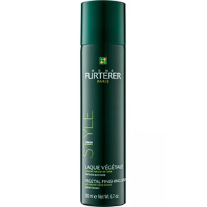 René Furterer Lak na vlasy Style (Vegetal Finish ing Spray) 300 ml