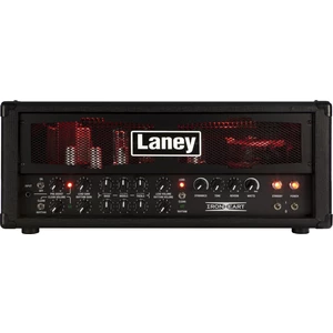 Laney IRT120H