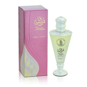 Al Haramain Farasha - EDP 50 ml