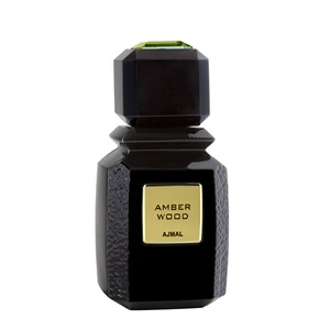 Ajmal AMBER WOOD - EDP 50 ml