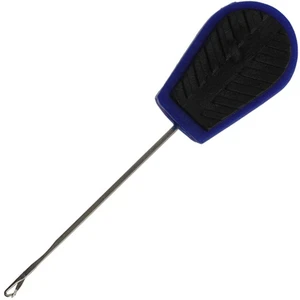 Giants fishing jehla baiting needle blue/black