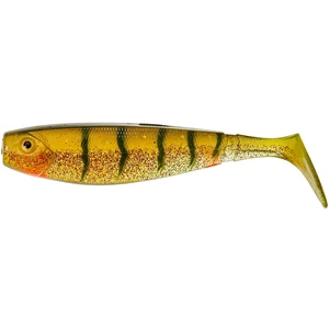 Gunki gumová nástraha g bump uv ghost red perch - 10,5 cm 13,2 g