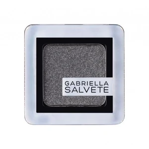 Gabriella Salvete Mono oční stíny (Mono Eyeshadow) 2 g 06