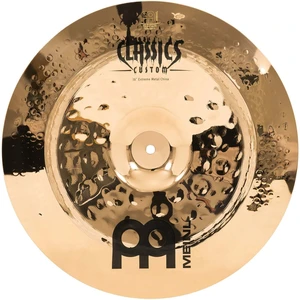 Meinl Classics Custom Extreme Metal China talerz perkusyjny 16"