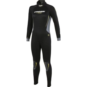 Cressi Fast Lady Costum neopren