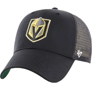 Las Vegas Golden Knights Șapcă hochei NHL MVP Cold Zone BK