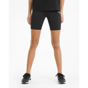 Shorts Puma - Women