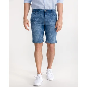 Blend Shorts - Men