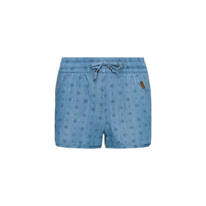 SAM73 Lily Shorts