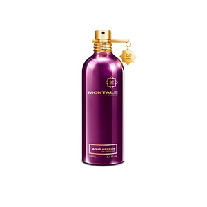 Montale Aoud Greedy woda perfumowana unisex 100 ml