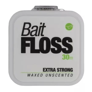 Korda šňůrka bait floss 30m