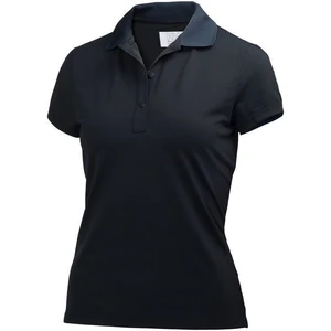 Helly Hansen W Crew Tech Polo Navy XS