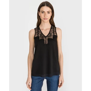 Mariam Top Guess - Women