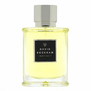 David Beckham Instinct - EDT 75 ml