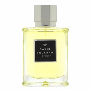 David Beckham Instinct - EDT 75 ml