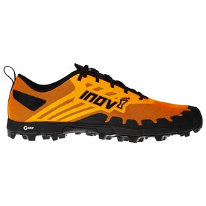 Pánské běžecké boty Inov-8 X-Talon G 235 oranžové, UK 11,5