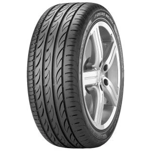 PIRELLI 245/40 R 18 97Y PZERO_NERO_GT TL XL ZR FP