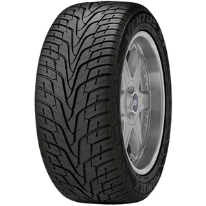 HANKOOK 265/60 R 18 110V VENTUS_ST_RH06 TL M+S FP