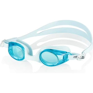 AQUA SPEED Kids's Swimming Goggles Ariadna