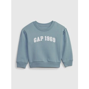 GAP Kids sweatshirt 1969 - Girls