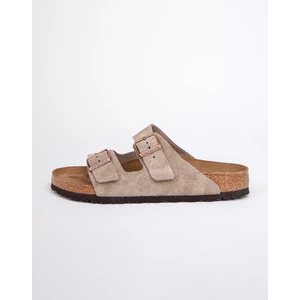 Klapki męskie Birkenstock Arizona VL 0051461