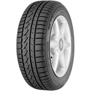 CONTINENTAL 195/60 R 16 89H CONTIWINTERCONTACT_TS810 TL MO M+S 3PMSF ML