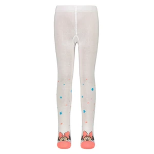 Kids tights Minnie - Frogies