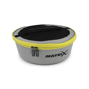 Matrix miska na červy EVA Airflow Bowl 7,5l