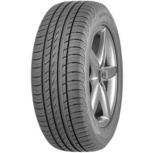 SAVA 245/70 R 16 107H INTENSA_SUV TL FP