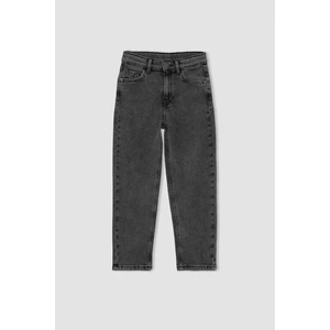 DEFACTO Boy Loose Fit Jeans