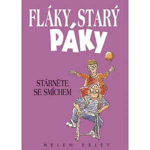 Fláky starý páky