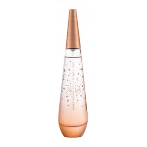 Issey Miyake L'Eau d'Issey Pure Petale de Nectar toaletní voda pro ženy 90 ml