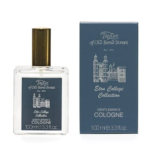 Kolínská Taylor of Old Bond Street Eton College (100 ml) - 100 ml