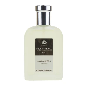 Kolínská Truefitt & Hill Sandalwood (100 ml) - 100 ml