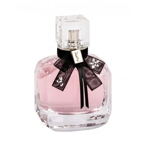 YVES SAINT LAURENT - Mon Paris Floral - Parfémová voda