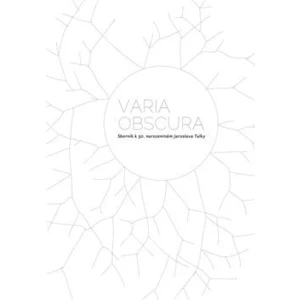 Varia obscura