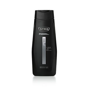 STR8 Rise (2019) sprchový gel pro muže 250 ml