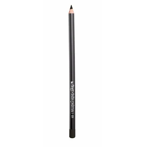 Diego dalla Palma Eye Pencil tužka na oči odstín 01 17 cm