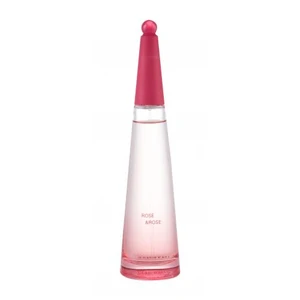 Issey Miyake L'Eau d'Issey Rose&Rose parfémovaná voda pro ženy 90 ml