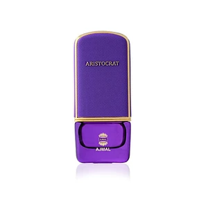 Ajmal Aristocrat for Her parfumovaná voda pre ženy 75 ml