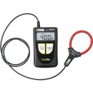 Digitálne/y prúdové kliešte, ručný multimeter Chauvin Arnoux MA400D-170 P01120575Z