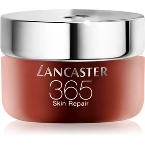 Lancaster 365 Skin Repair denný ochranný krém proti starnutiu pleti SPF 15 50 ml